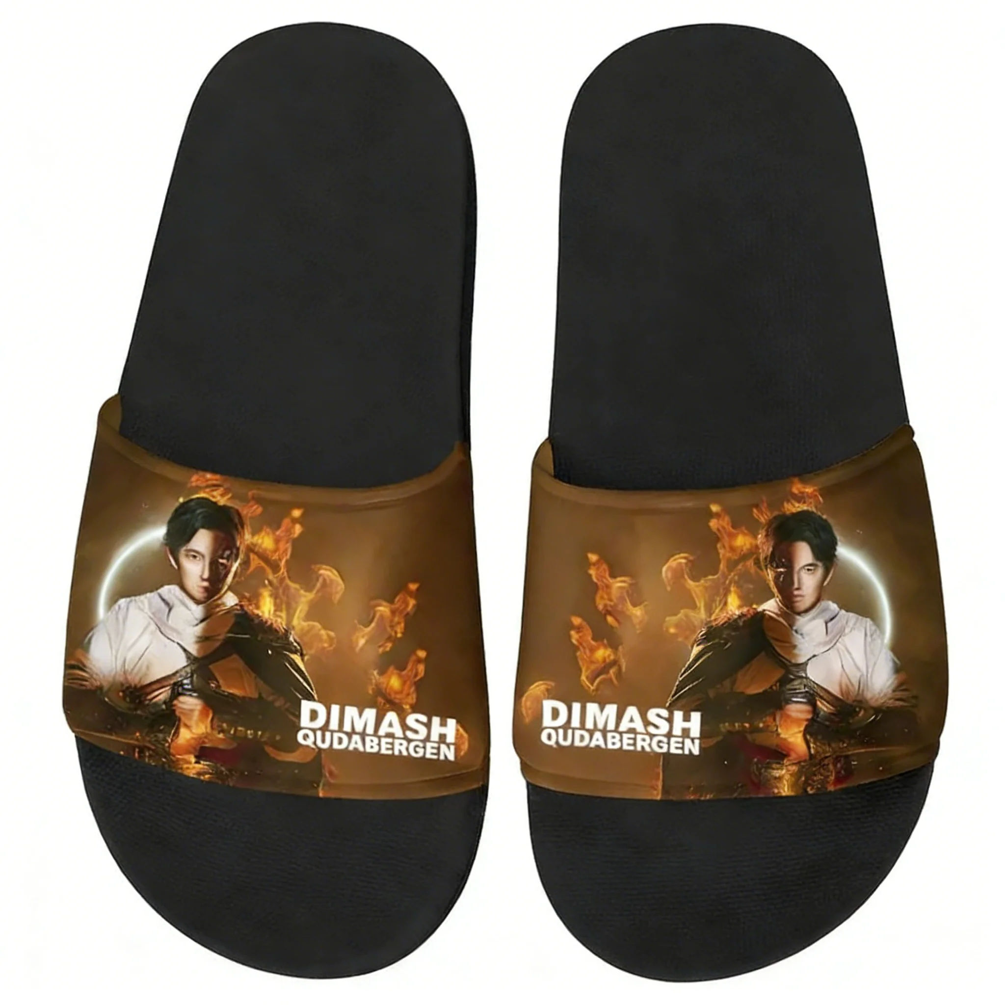Dimash Qudaibergen Kazakh Sing - огляд і ціна Outdoor Lighting For Your Home