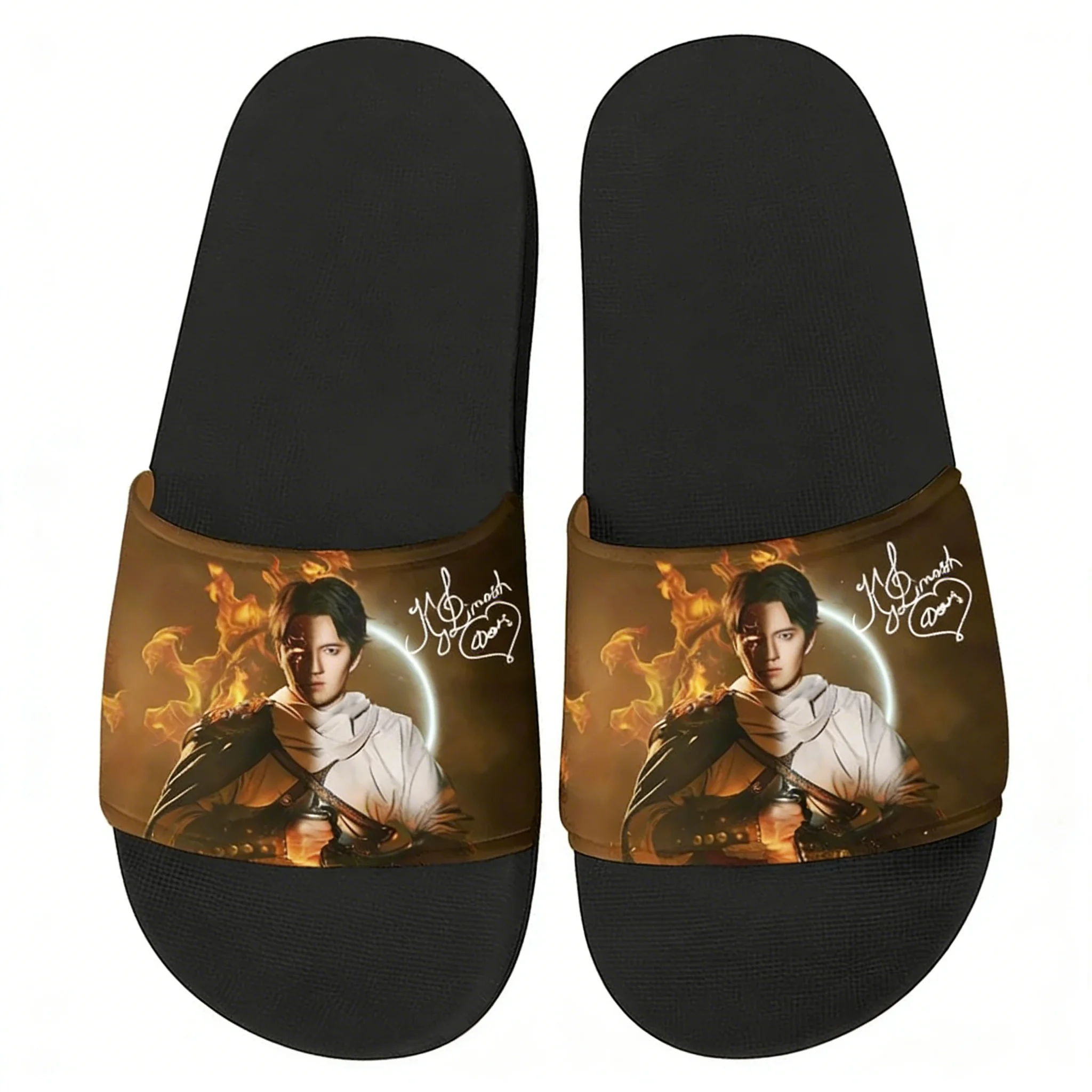 Dimash Qudaibergen Kazakh Sing - огляд і ціна Outdoor Lighting For Your Home