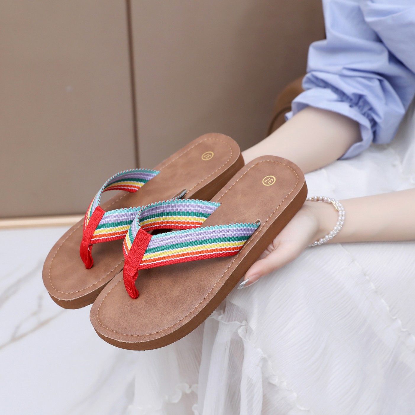 Women's Summer Outdoor Casual  - огляд і ціна Outdoor Lighting For Your Home