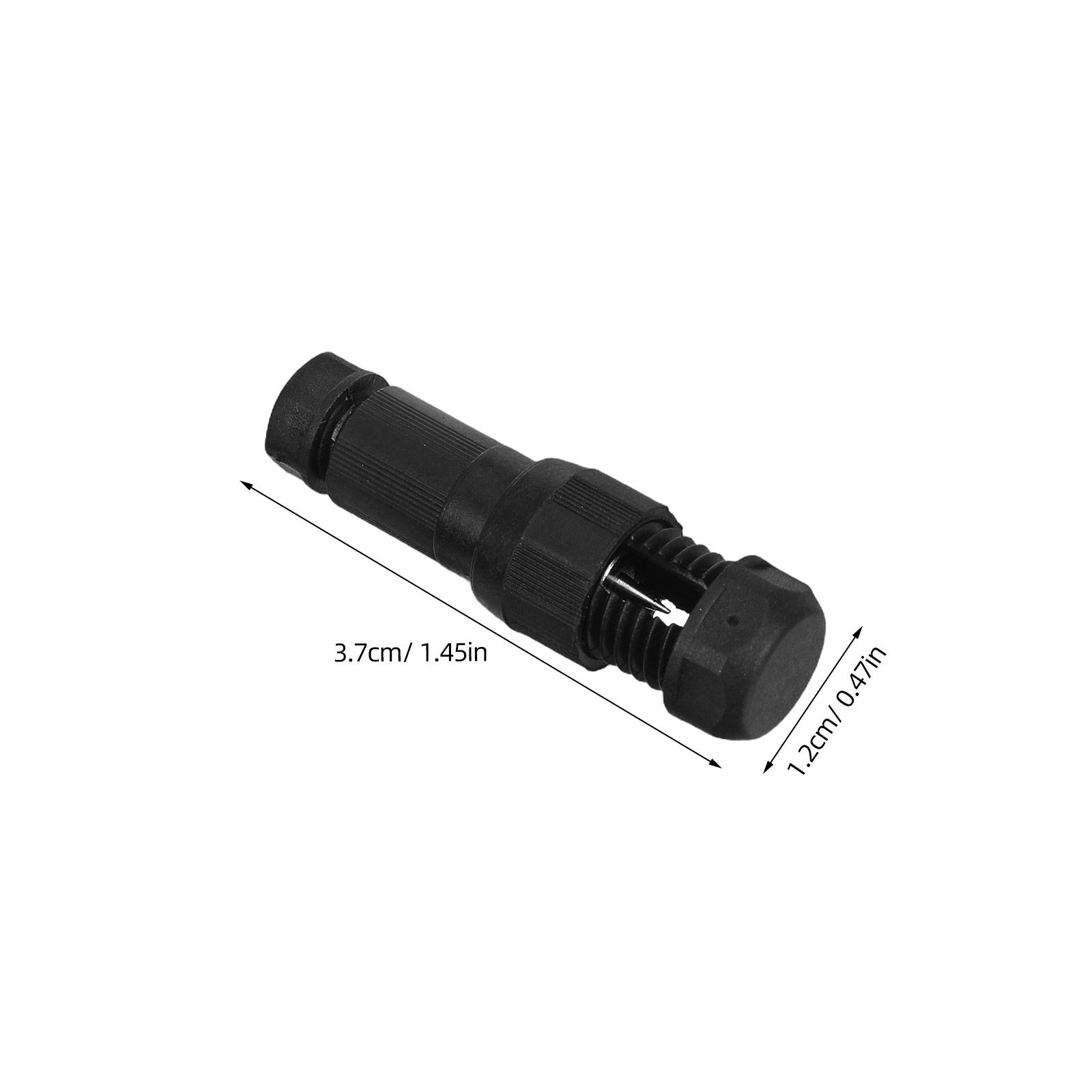 8Pcs Waterproof Outdoor Low Vo - огляд і ціна Outdoor Lighting And Landscape