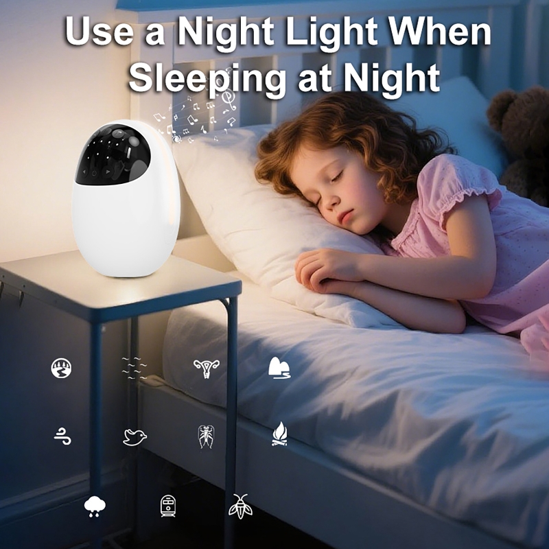 Portable Outdoor Baby Stroller - огляд і ціна Outdoor Lighting Wireless
