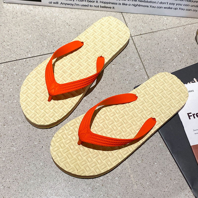 Women Shoes Flat Flip Flops No - огляд і ціна Outdoor Lighting For Your Home