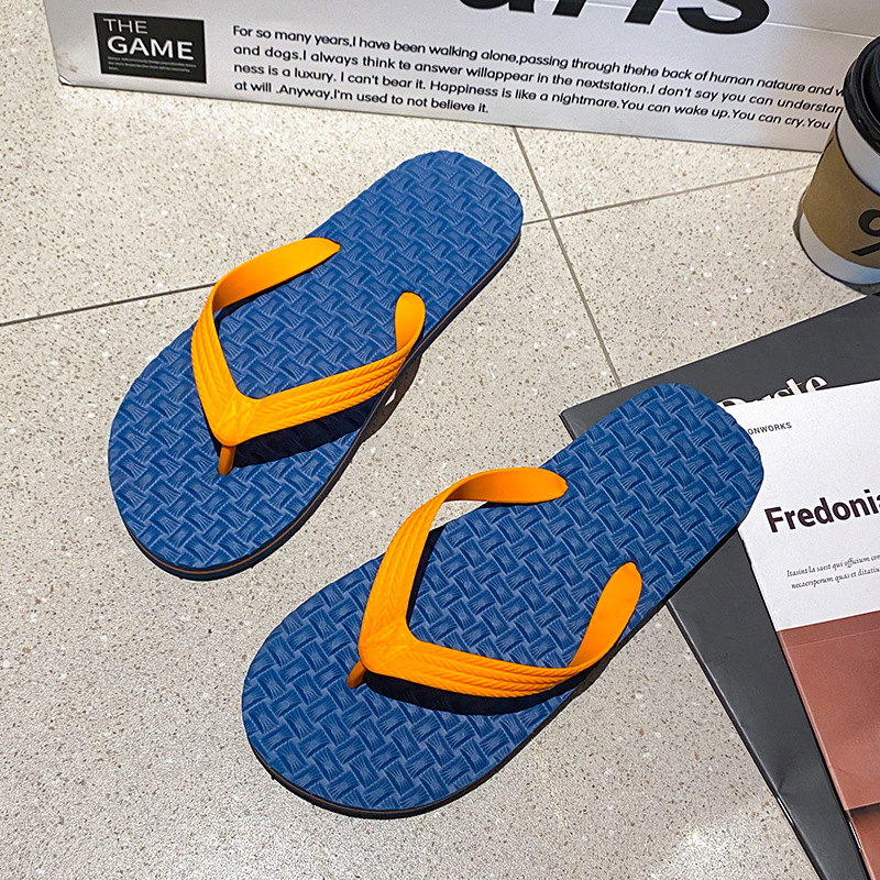 Women Shoes Flat Flip Flops No - огляд і ціна Outdoor Lighting For Your Home