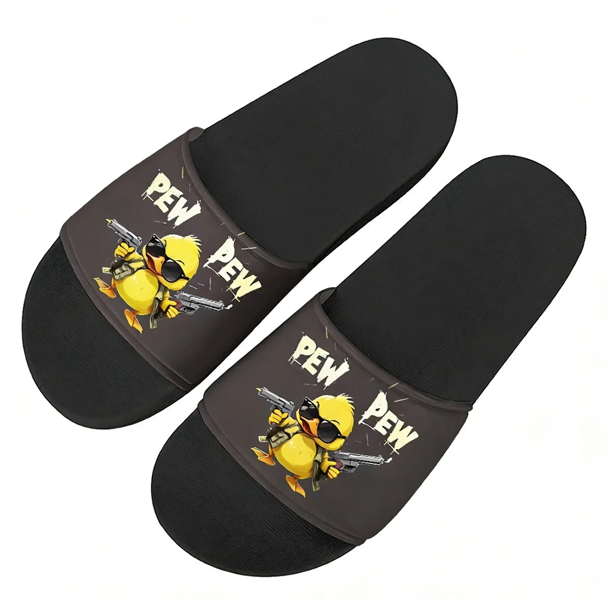 Pew Pew Madafakas Fun Pattern  - огляд і ціна Outdoor Lighting For Your Home