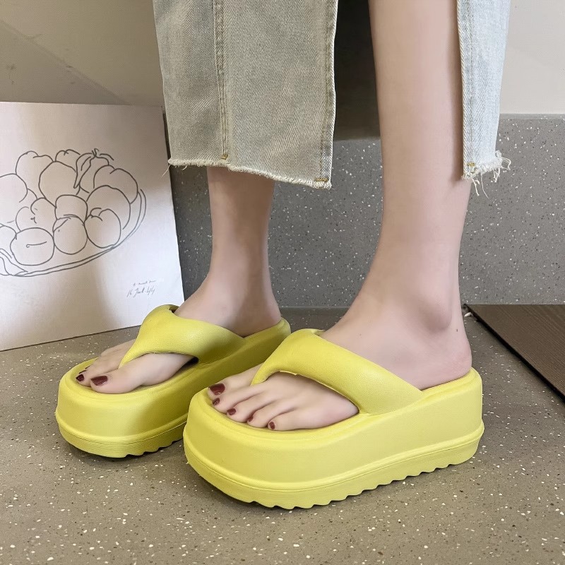 New Thick Flip-flops Women Fas - огляд і ціна Outdoor Lighting For Your Home