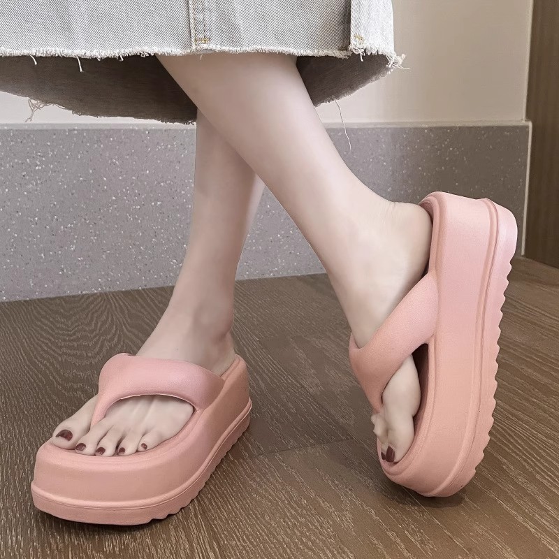 New Thick Flip-flops Women Fas - огляд і ціна Outdoor Lighting For Your Home