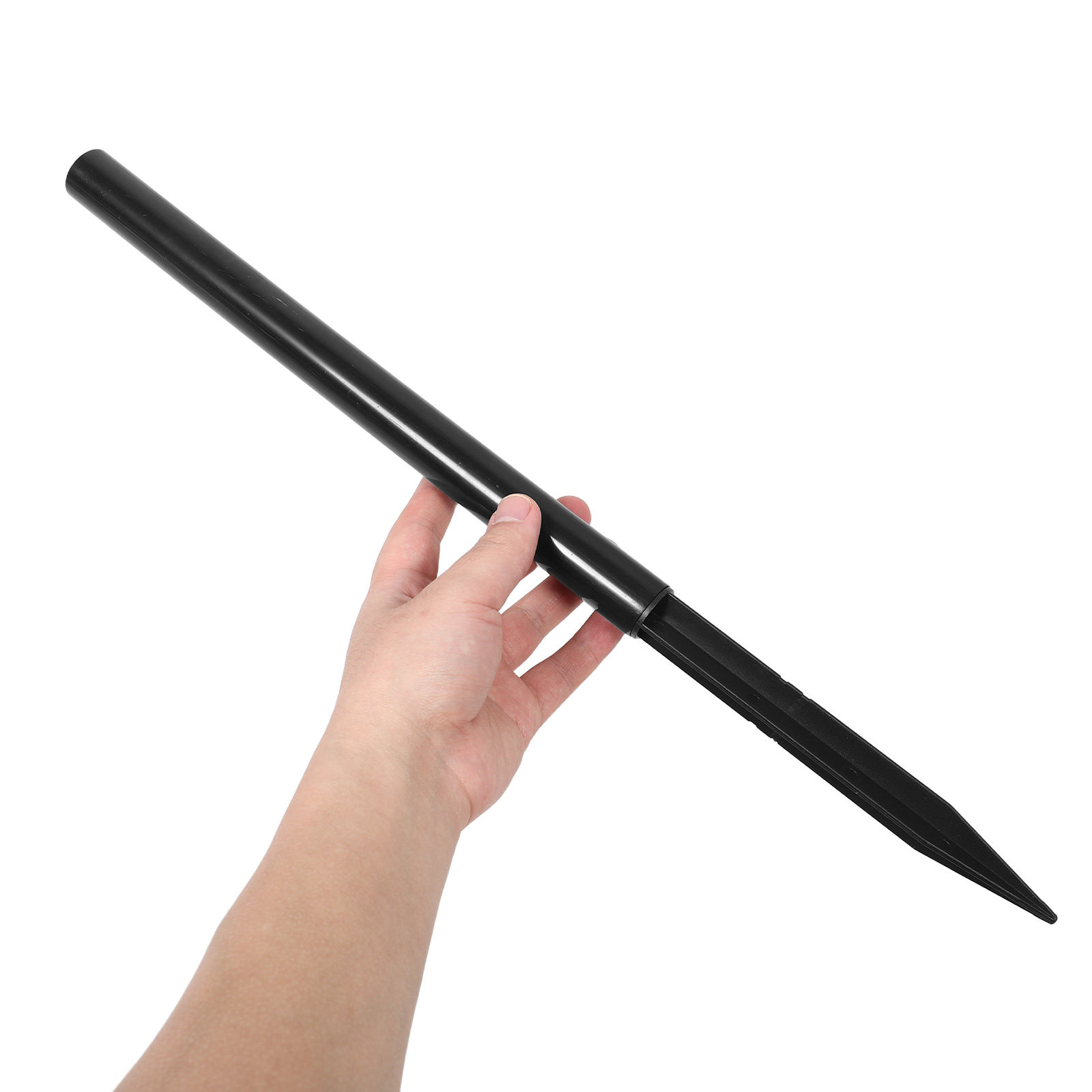 8Set Solar Light Stakes Replac - огляд і ціна Outdoor Lighting And Landscape