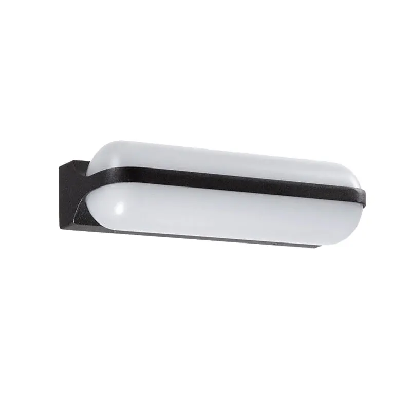 LED Wall Light Outdoor Waterpr - огляд і ціна Outdoor Lighting Waterproof