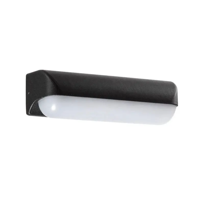 LED Wall Light Outdoor Waterpr - огляд і ціна Outdoor Lighting Waterproof