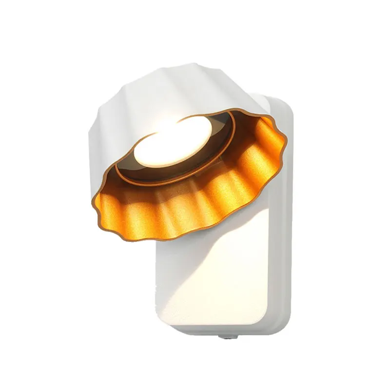 Outdoor courtyard wiring water - огляд і ціна Outdoor Lighting Waterproof