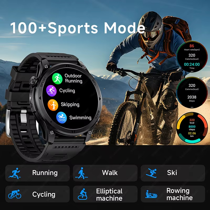 2026 New GPS track Durable Out - огляд і ціна Outdoor Lighting Track