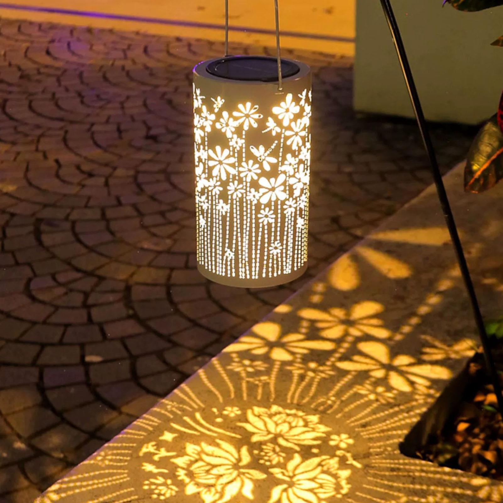 Outdoor Lanterns For Porch Col - огляд і ціна Outdoor Lighting And Landscape
