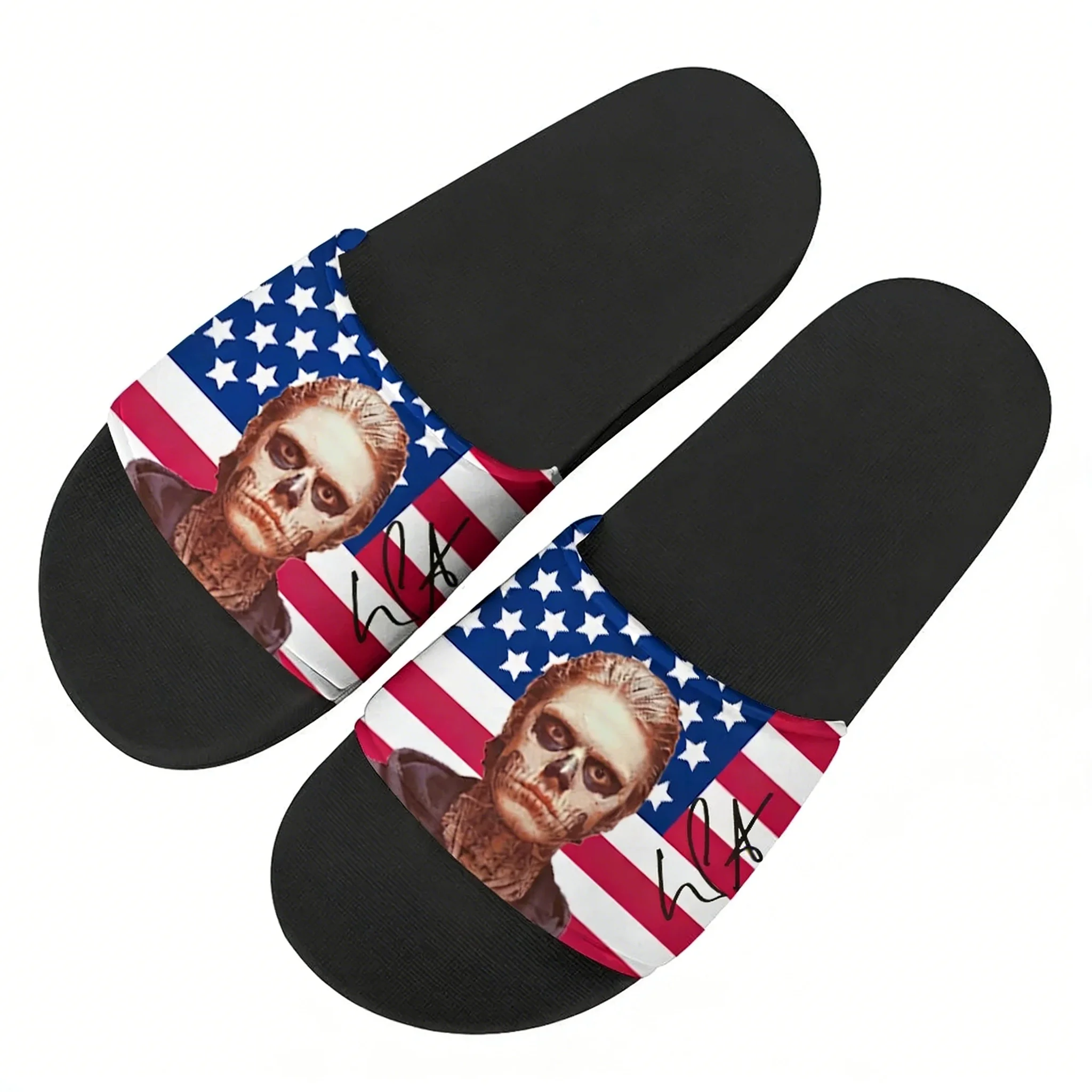 Evan Peters Actor Slippers Hom - огляд і ціна Outdoor Lighting For Your Home